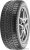 Автомобильные шины Pirelli Winter Sottozero 3 245/50R19 105V (run-flat)