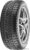 Автомобильные шины Pirelli Winter Sottozero 3 225/40R19 93H