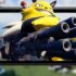 Разработчики ролевой игры The Thaumaturge представили подробный геймплейный трейлер
