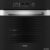 Электрический духовой шкаф Miele H 2861 B EDST/CLST