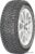 Автомобильные шины Michelin X-Ice North 4 225/50R18 99T
