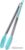 Щипцы Fissman 8726
