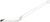 Fiskars 1019347