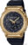 Наручные часы Casio G-Shock GM-S2100GB-1A