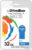 USB Flash OltraMax 210 32GB (синий) [OM-32GB-210-Blue]