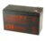 Аккумулятор CSB-UPS-12460 12В 9Ач