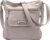 Сумка, Passo Avanti 730-7016-LCF
