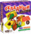 Настольная игра, Банда Умников Складыши / УМ730