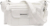 Сумка, Passo Avanti 730-RY100010-WHT