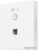 Точка доступа TP-Link EAP115-Wall