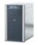 Источник бесперебойного питания UPS Rack APC Symmetra 16 кВА 3:1