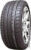 Автомобильные шины HI FLY HF805 235/50R18 101W