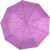 Зонт складной, Rain Berry 734-0308