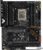 Материнская плата ASUS TUF GAMING Z690-PLUS (Intel Z690)(ATX, Socket 1700)