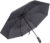 Зонт складной, Rain Berry 734-7368-BLK