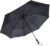 Зонт складной, Rain Berry 734-7371