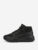 Ботинки мужские/женские Puma, Черный