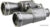 Бинокль Veber Classic БПЦ 20×50 VL