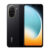 Смартфон POCO C71 (4/128 черный)