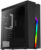 Игровой системный блок, Z-Tech 7-37X-16-240-2000-450-N-290064n