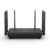 Роутер Xiaomi Mi Router AX3200