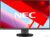 Монитор NEC MultiSync E243F (черный)