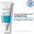 Гель для лица, La Roche-Posay Hyalu B5 Концентрированный для увлажнения и тонуса кожи SPF30