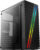 Игровой системный блок, Z-Tech 7-38X-16-120-1000-450-N-200051n