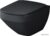 Унитаз подвесной AM.PM Inspire V2.0 C50A1700MBSC