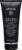 APIVITA Гель для умывания Apivita Black cleanser для лица и глаз 150 мл