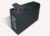 Аккумулятор B.B.Battery FTB 100-12 12В 100Ач 394x110x285 мм Обратная (-+)