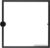 Odeon Light Omen 4385/24WL