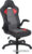 Кресло Brabix Skill GM-005 532496 (черный/красный)