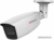 CCTV-камера HiWatch DS-T206(B)