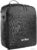 Термосумка Tatonka Cooler Bag M 15л (черный)