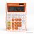 Бухгалтерский калькулятор Rebell RE-SDC912OR BX