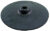 Опорная тарелка, Makita 743012-7
