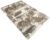 Коврик, Radjab Carpet Панама Прямоугольник 7431A / 9699RK