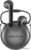 Наушники Edifier Hecate GM5 (серый)