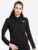Джемпер женский Puma, Черный