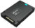 SSD диск, Micron 7450 Max 3.2TB (MTFDKCC3T2TFS)