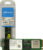 SSD диск, Micron 7450 Max 800GB (MTFDKBA800TFS)