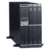 Newave PowerVario PVO11/6k