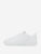 Полуботинки спортивные детские Puma, Белый