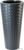 Вазон Form-Plastic Makata Slim FP-2850-014 (антрацит)