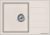 Кухонная мойка ZorG ECO 2 (песочный)
