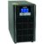 Источник бесперебойного питания Hiden Expert UDC9203H-72