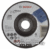 Отрезной диск Bosch 2.608.603.527