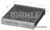Mahle Knecht LAK96
