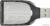 Карт-ридер SanDisk Extreme Pro SD USB 3.0 SDDR-399-G46